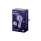 Clitoris Zuigstimulator Satisfyer Pro 2 Generatie 3 Paars