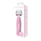 Vibrerende Bodywand BW101P Roze