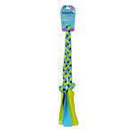 Training toy Coachi TUGGI TUG Blauw Training toy Coachi TUGGI TUG Blauw