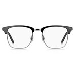 Montatura per Occhiali Unisex Tommy Hilfiger TH-1730-807 black Ø 51 mm Montatura per Occhiali Unisex Tommy Hilfiger TH-1730-807 black Ø 51 mm