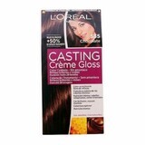 Kleurstof Geen Ammoniak Gieten Creme Gloss L'Oreal Make Up Gieten Creme Gloss 180 ml