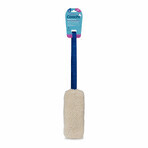 Training toy Coachi CHASE & CRINKLE Blauw Training toy Coachi CHASE & CRINKLE Blauw