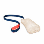 Training toy Coachi CHASE & CRINKLE Blauw Training toy Coachi CHASE & CRINKLE Blauw