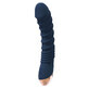 Vibrator Dream Toys Godin Collectie Blauw