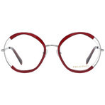 Ramă de Ochelari Damă Emilio Pucci EP5089 54044