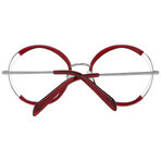 Ramă de Ochelari Damă Emilio Pucci EP5089 54044