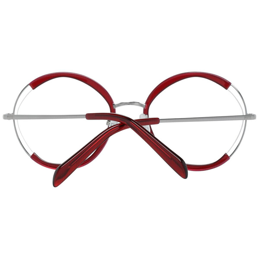Ramă de Ochelari Damă Emilio Pucci EP5089 54044 Ramă de Ochelari Damă Emilio Pucci EP5089 54044