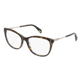 Ramă de Ochelari Damă Poliție VPLA900722