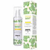 Olio per massaggi erotici Exsens 30 ml 50 ml