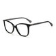 Montatura per Occhiali Donna Kate Spade DARCIE-807F216 &#216; 52 mm