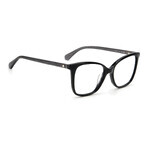 Montatura per Occhiali Donna Kate Spade DARCIE-807F216 Ø 52 mm Montatura per Occhiali Donna Kate Spade DARCIE-807F216 Ø 52 mm