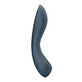 G-Spot vibrator Satisfyer Zwart