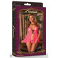 Babydoll Exposed Pink S/M
