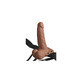 Pipedream Strap-On Dildo
