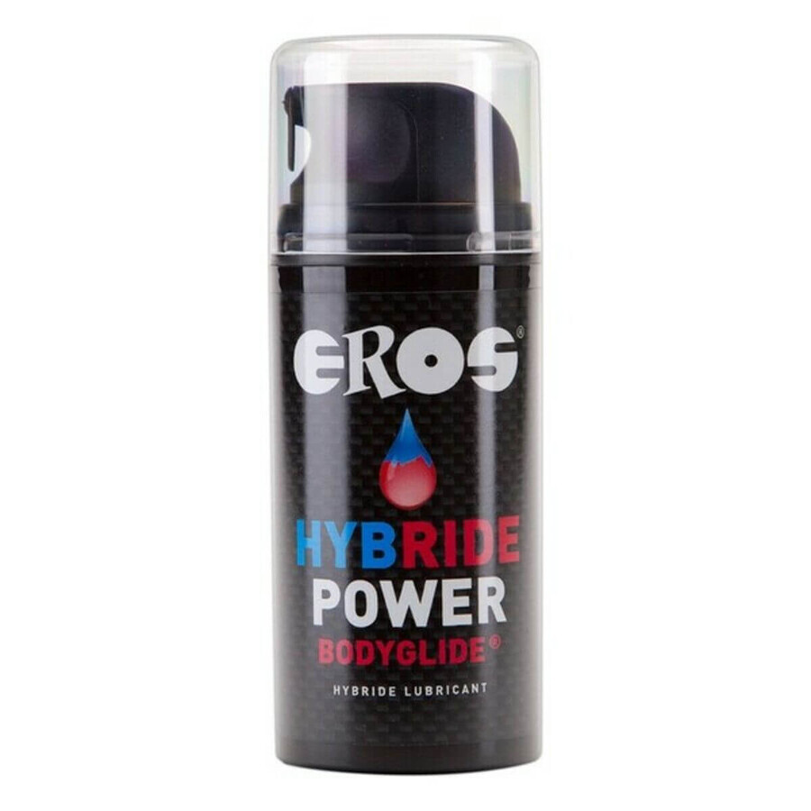 Hybrid Lubricant Eros 06122780000 100 ml