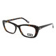 Montatura per Occhiali Donna SPY+ DOLLY &#216; 52 mm