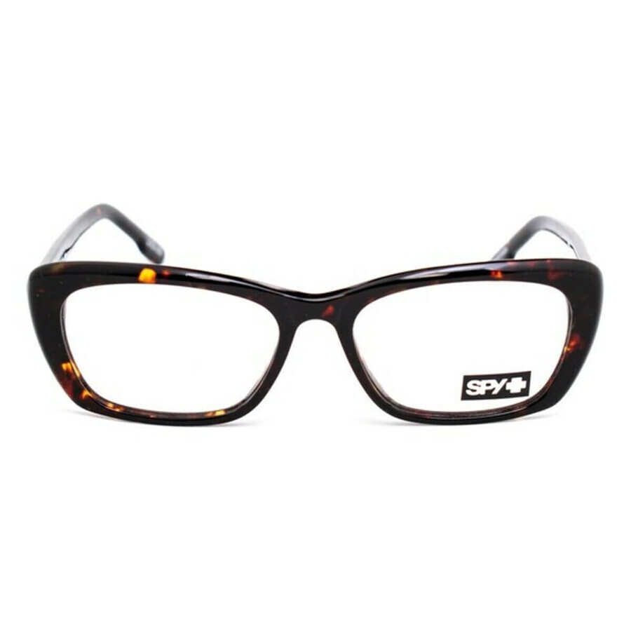 Montatura per Occhiali Donna SPY+ DOLLY Ø 52 mm