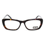 Montatura per Occhiali Donna SPY+ DOLLY Ø 52 mm Montatura per Occhiali Donna SPY+ DOLLY Ø 52 mm