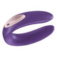 Massagetoestel voor koppels Satisfyer 2MR-SF012