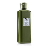 Loțiune hidratantă Origins Mega Mushroom 200 ml