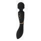 Dream Toys Elite Zwarte Massager