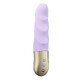 G-Spot Vibrator Fun Factory Paars