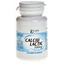 Melkzuur Calcium 500 mg, 100 tabletten, Adya