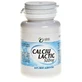Melkzuur Calcium 500 mg, 100 tabletten, Adya