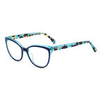 Montatura per Occhiali Donna Kate Spade LUCINDA-PJPF217 Ø 52 mm Montatura per Occhiali Donna Kate Spade LUCINDA-PJPF217 Ø 52 mm