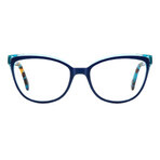 Montatura per Occhiali Donna Kate Spade LUCINDA-PJPF217 Ø 52 mm Montatura per Occhiali Donna Kate Spade LUCINDA-PJPF217 Ø 52 mm