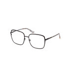Montatura per Occhiali Donna Guess GU2914-56002 ø 56 mm Montatura per Occhiali Donna Guess GU2914-56002 ø 56 mm