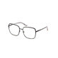 Montatura per Occhiali Donna Guess GU2914-56002 &#248; 56 mm