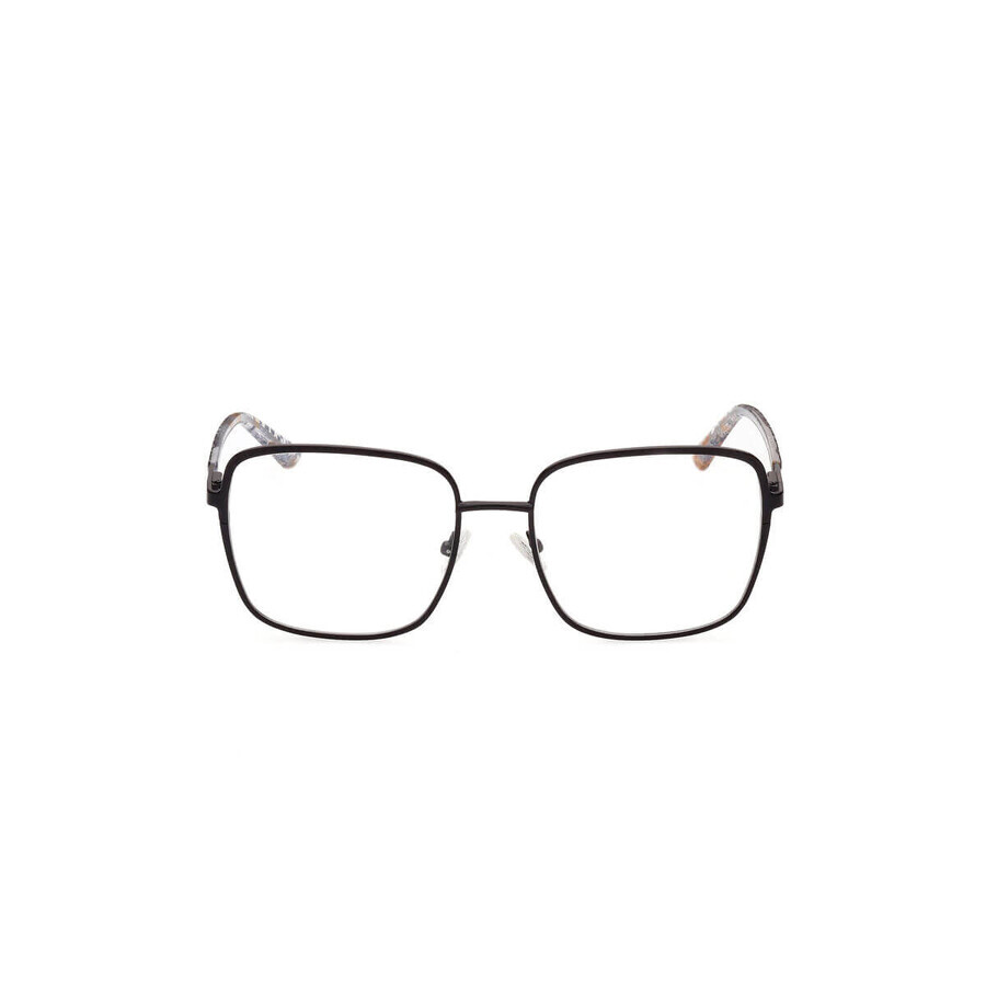 Montatura per Occhiali Donna Guess GU2914-56002 ø 56 mm