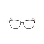 Montatura per Occhiali Donna Guess GU2914-56002 ø 56 mm Montatura per Occhiali Donna Guess GU2914-56002 ø 56 mm