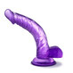 Realistic Dildo Blush B yours PVC &#216; 4,2 cm (15,8 cm)