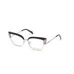 Brillenframe Dames Emilio Pucci EP5147-55005 Ø 55 mm Brillenframe Dames Emilio Pucci EP5147-55005 Ø 55 mm