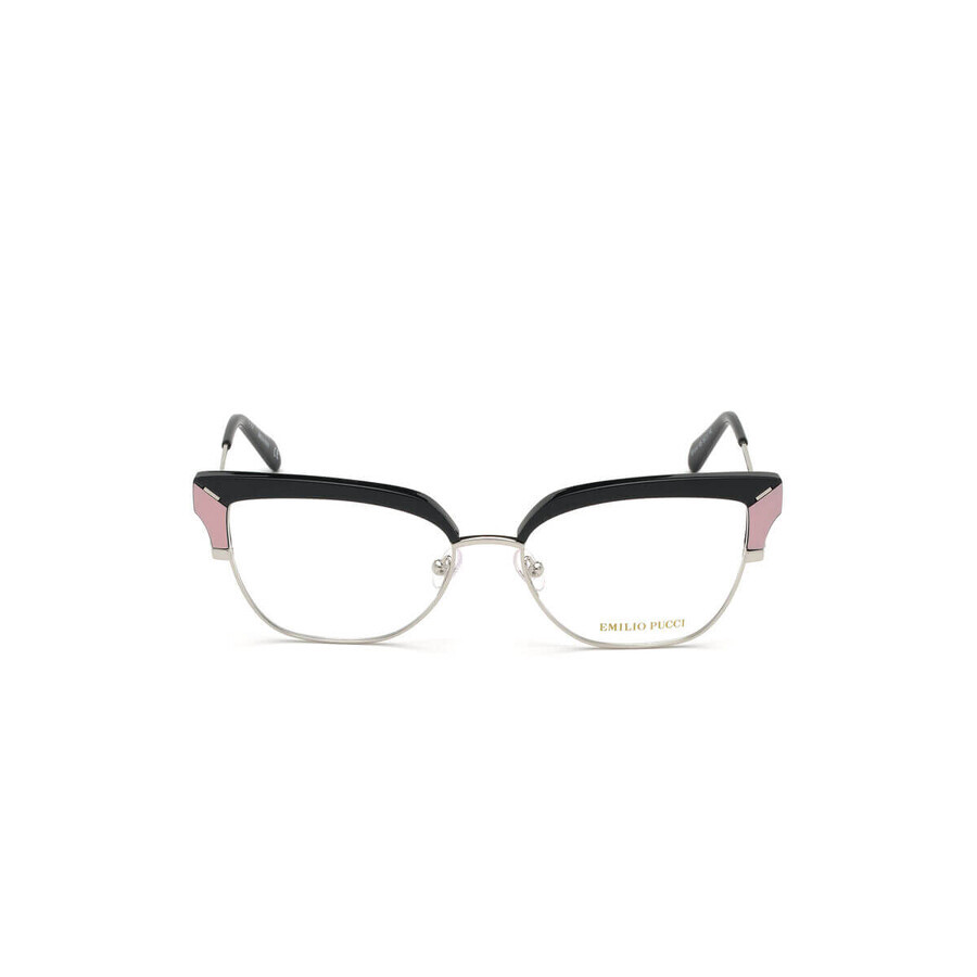 Brillenframe Dames Emilio Pucci EP5147-55005 Ø 55 mm