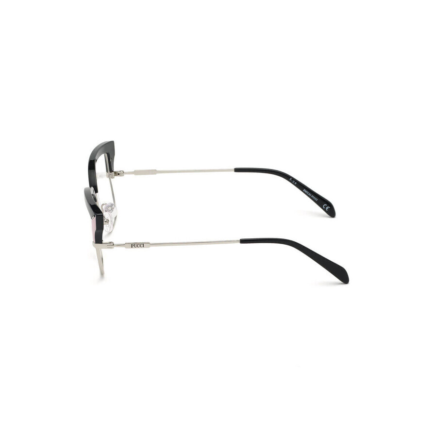 Brillenframe Dames Emilio Pucci EP5147-55005 Ø 55 mm