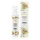 Olio per massaggi erotici Exsens 30 ml 50 ml