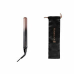Curling Tongs Remington