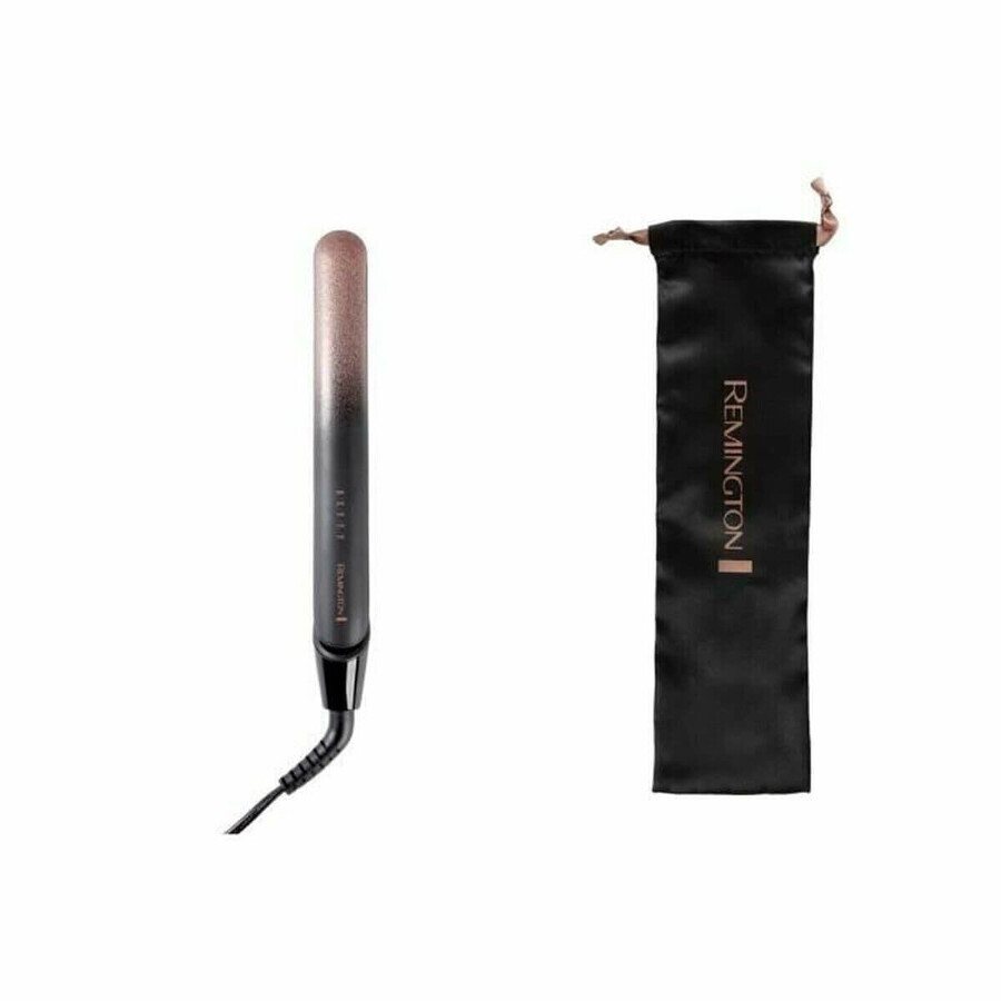 Curling Tongs Remington
