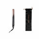 Curling Tongs Remington