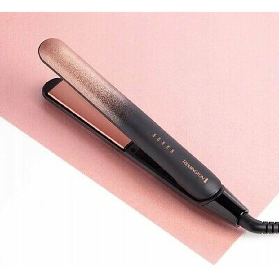 Curling Tongs Remington Curling Tongs Remington