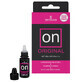 Stimulating Oil Sensuva