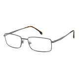 Ramă de Ochelari Bărbați Carrera CARRERA-8867-R80 Ø 55 mm