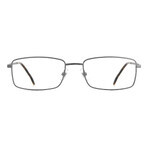 Heren Brillenframe Carrera CARRERA-8867-R80 Ø 55 mm