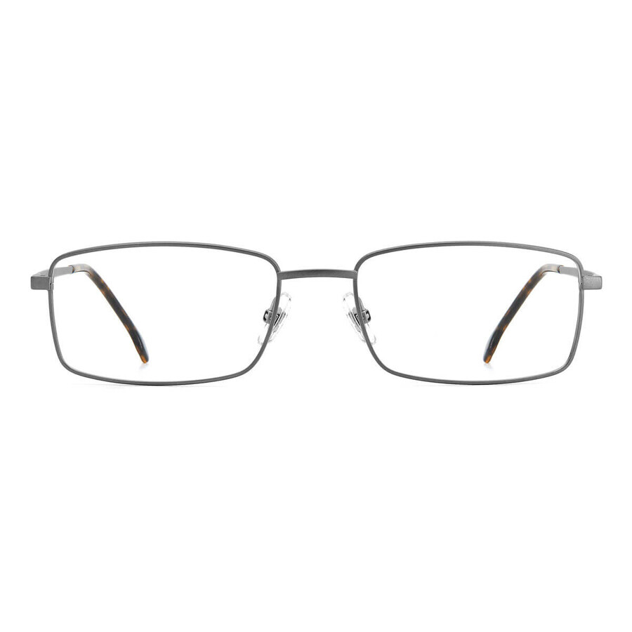 Heren Brillenframe Carrera CARRERA-8867-R80 Ø 55 mm Heren Brillenframe Carrera CARRERA-8867-R80 Ø 55 mm