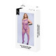 Woman&#39;s jumpsuit Baci Lingerie Bodystocking (Queen)