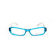 Ladies&#39; Spectacle frame Marc Jacobs MMJ-506-V0X &#216; 53 mm
