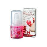 Gleitmittel Cobeco 30 ml